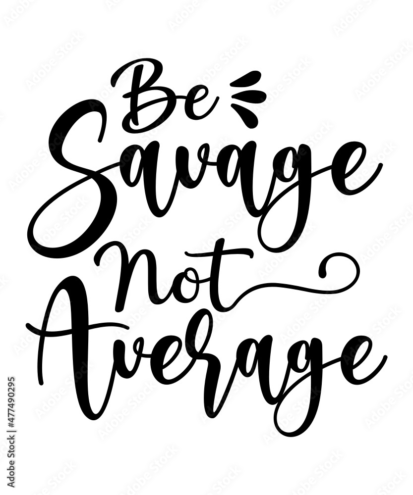 Sassy SVG Bundle, Sass Svg, sassy quote svg, sassy shirt svg, Classy Sassy, girl svg, Assy SVG, Quote Svg, Sassy SVG Bundle, Sass Svg, sassy quote svg, sassy shirt svg, Classy Sassy, girl svg, Assy SVG, Quote Svg,