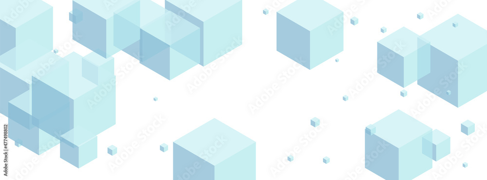 Sky Blue Polygon Background White Vector. Block Creative Card. Monochrome Box Collection Texture. Data Template. Blue-gray Toy Cube. Sky Blue Polygon Background White Vector. Block Creative Card. Monochrome Box Collection Texture. Data Template. Blue-gray Toy Cube.
