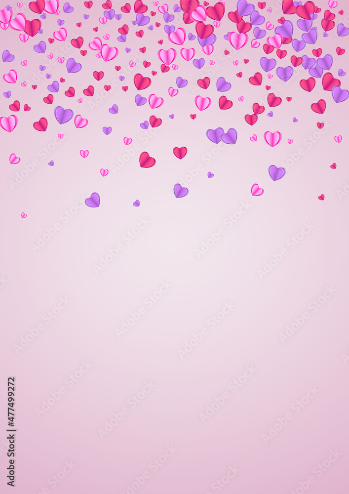 Pinkish Heart Background Pink Vector. Romance Illustration Confetti. Tender Celebration Pattern. Violet Confetti Gift Texture. Fond Happy Frame. Pinkish Heart Background Pink Vector. Romance Illustration Confetti. Tender Celebration Pattern. Violet Confetti Gift Texture. Fond Happy Frame.