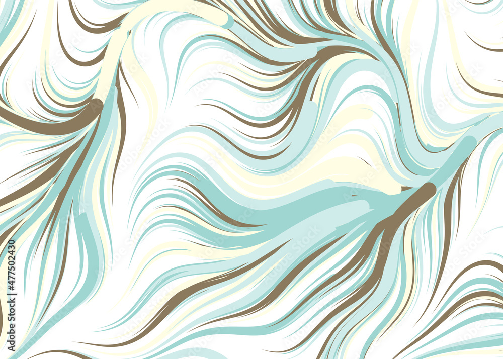 Abstract Perlin Noise Geometric Pattern generative computational art illustration Abstract Perlin Noise Geometric Pattern generative computational art illustration