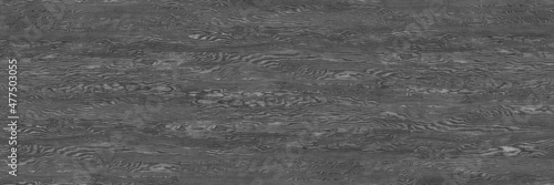 grey wood texture natural, plywood texture background surface with old natural pattern, Natural oak texture with beautiful wooden grain, Walnut wood, wooden planks background. bark wood
