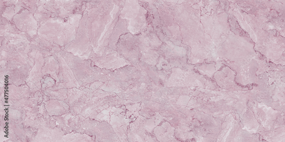 pink beige marble texture background with natural Italian slab marble background for interior-exterior home wallpaper, ceramic granite tile surface pink beige marble texture background with natural Italian slab marble background for interior-exterior home wallpaper, ceramic granite tile surface