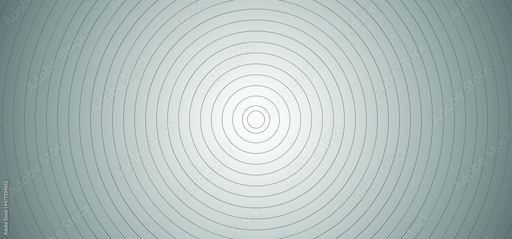circles line abstract background. abstract background with lines circles line abstract background. abstract background with lines