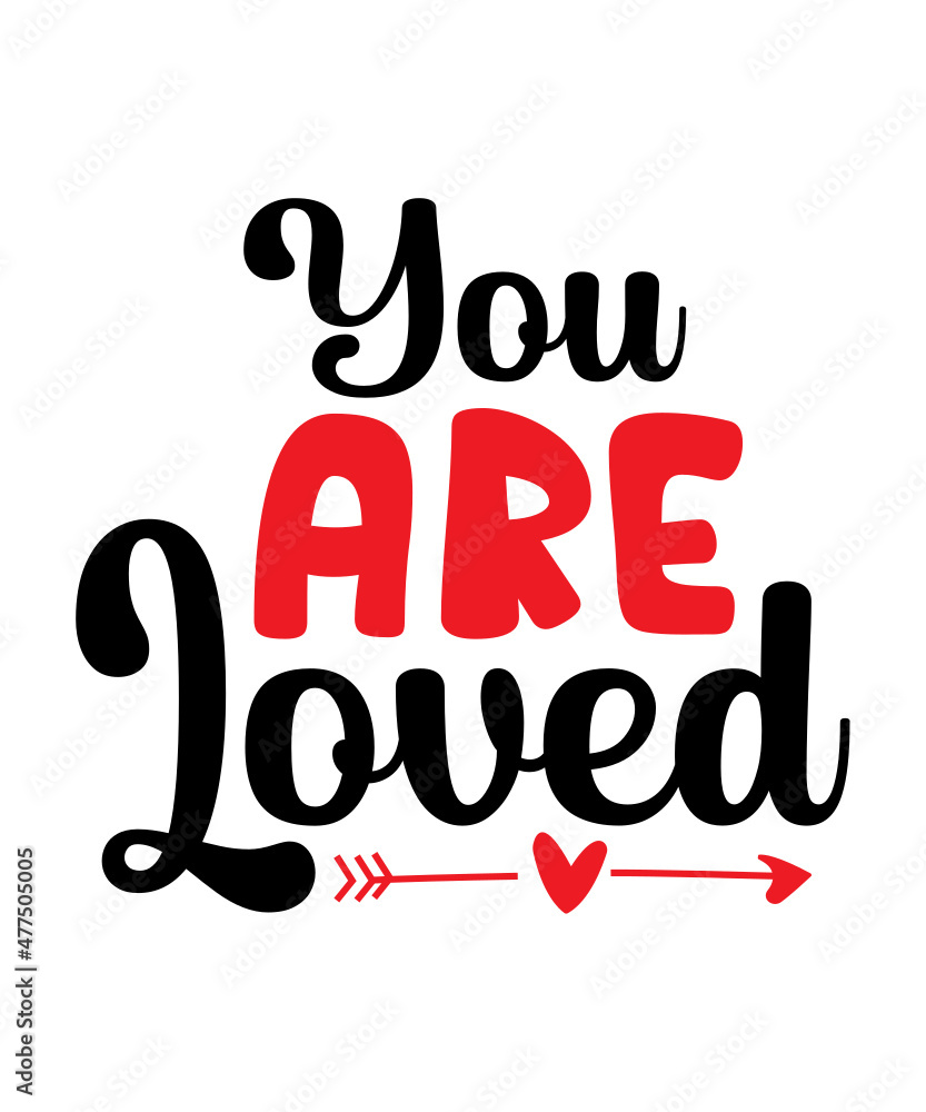 Valentines Svg Bundle, Valentines Svg, Valentines Day Svg, Love Svg, Be My Valentine Svg, Valentine Design for Shirts, Cut Files for Cricut, Valentines Svg Bundle, Valentines Truck Svg, Valentine's SV Valentines Svg Bundle, Valentines Svg, Valentines Day Svg, Love Svg, Be My Valentine Svg, Valentine Design for Shirts, Cut Files for Cricut, Valentines Svg Bundle, Valentines Truck Svg, Valentine's SV