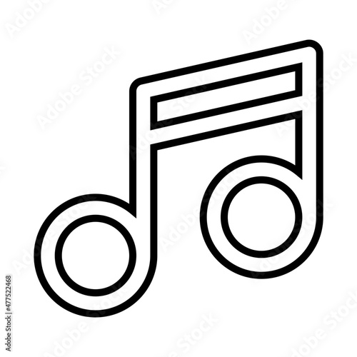 Tune icon 