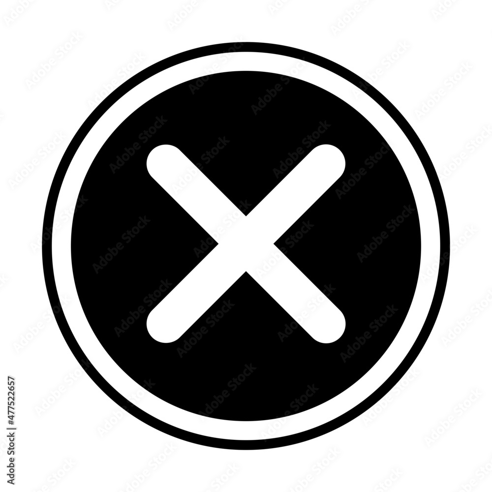 Remove icon Remove icon