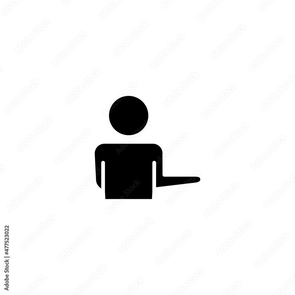 Explained icon Explained icon