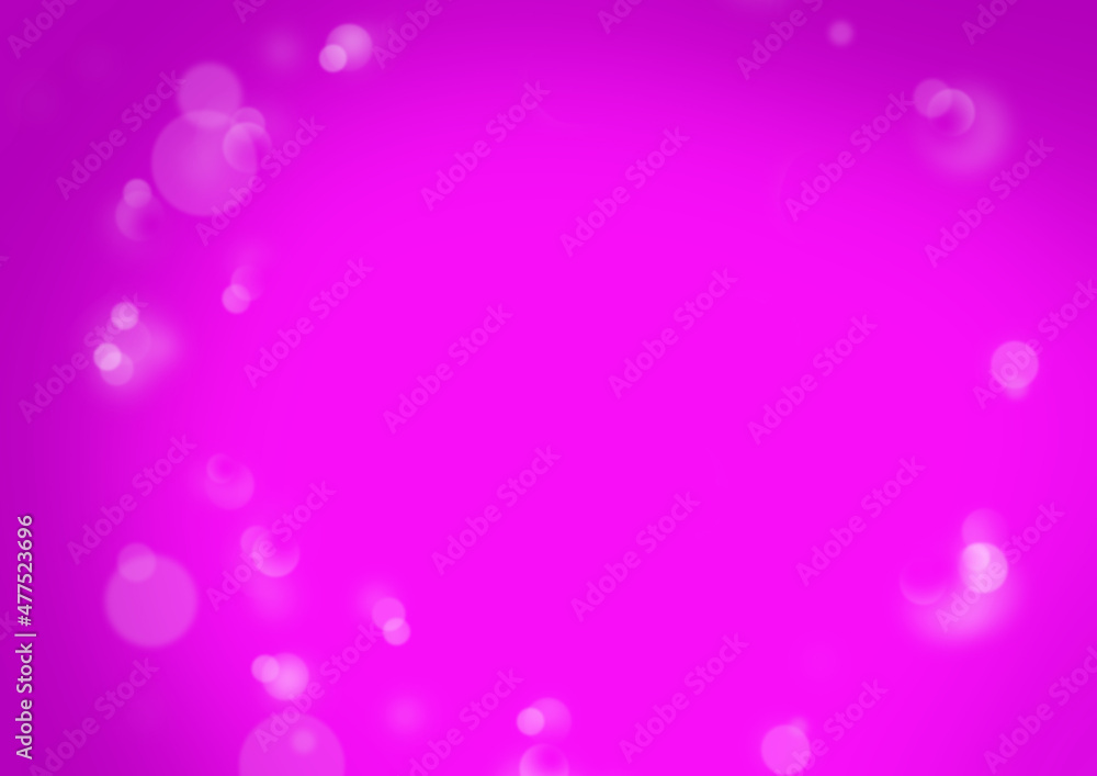 Example Example