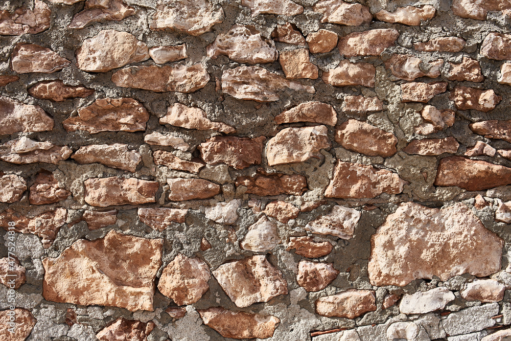 Beautiful grunge stone texture wall Beautiful grunge stone texture wall