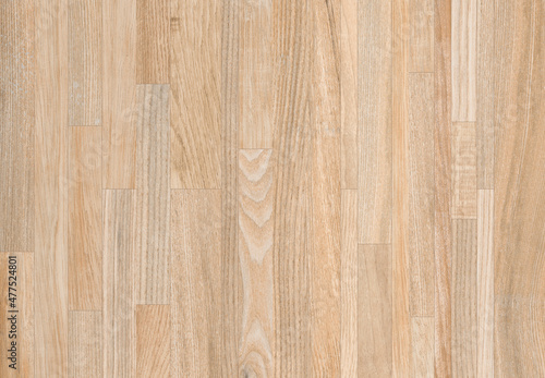 Madera