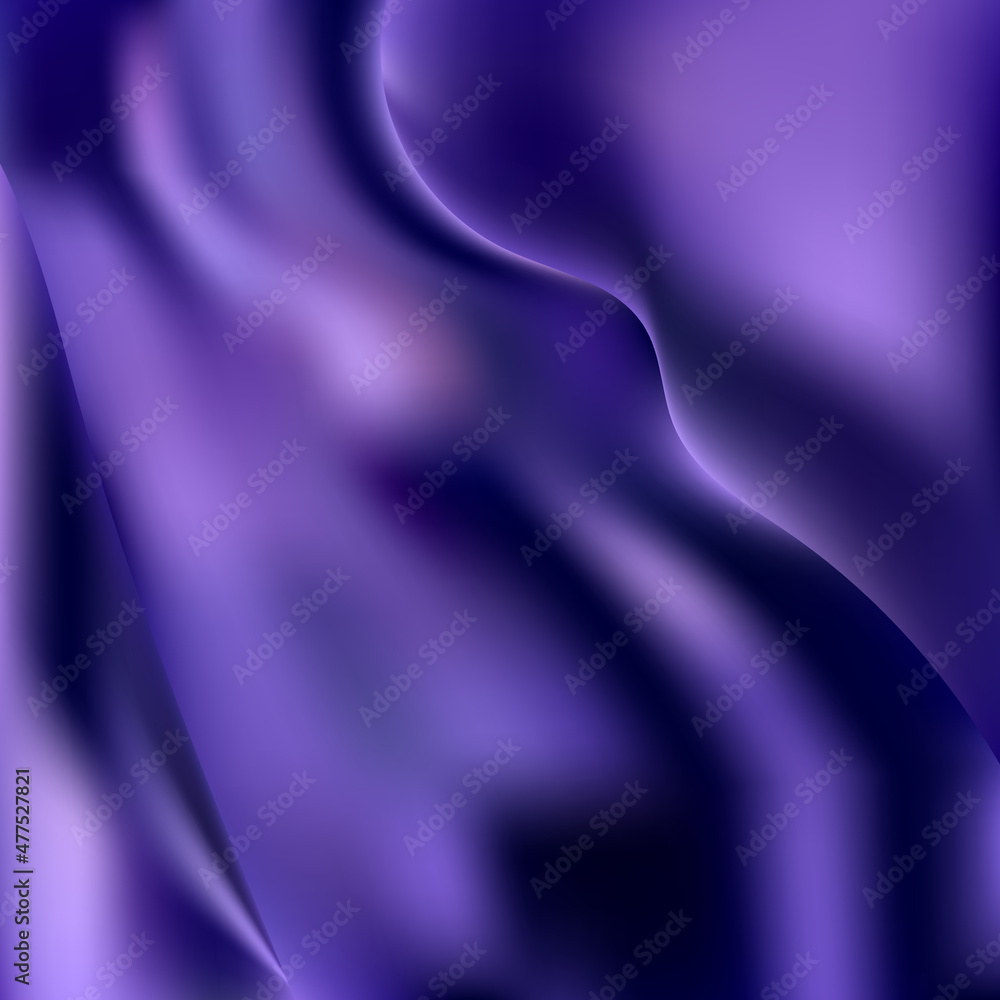 abstract background texture vector crumpled fabric cloth or liquid waves of folds idea design blue. eps 10 abstract background texture vector crumpled fabric cloth or liquid waves of folds idea design blue. eps 10