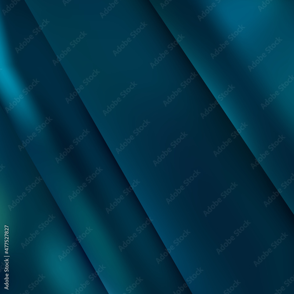 Smooth elegant dark blue silk or satin luxury cloth texture can use as abstract background. Luxurious background design. eps 10 Smooth elegant dark blue silk or satin luxury cloth texture can use as abstract background. Luxurious background design. eps 10