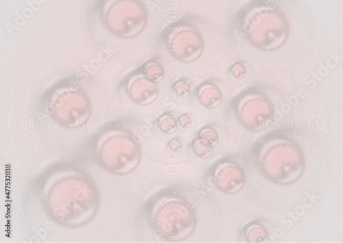 泡