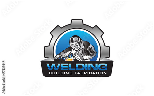 Illustration vector graphic of modern electric charging car Logo Design template