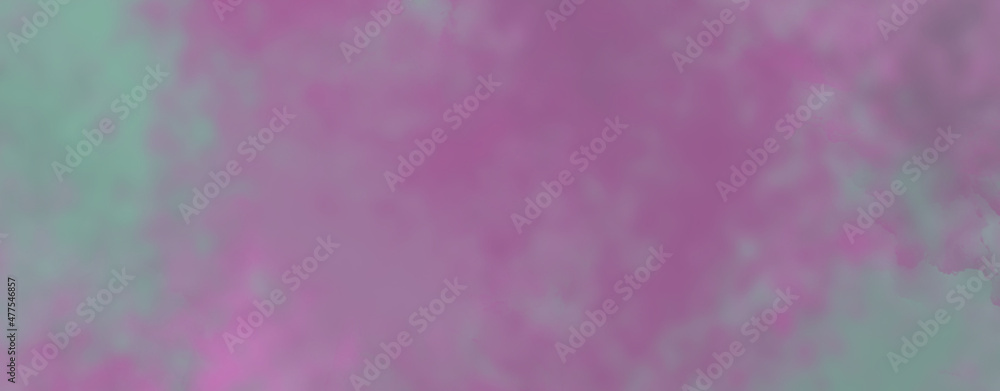 Fototapeta premium obscure bleak stripes gem artistic backdrop wallpaper for presentation 