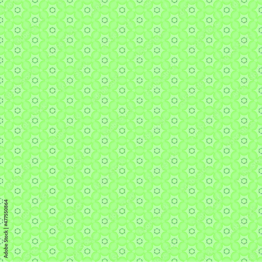 vector abstract seamless pattern and texture with shapes for creative designs and backgrounds vector abstract seamless pattern and texture with shapes for creative designs and backgrounds