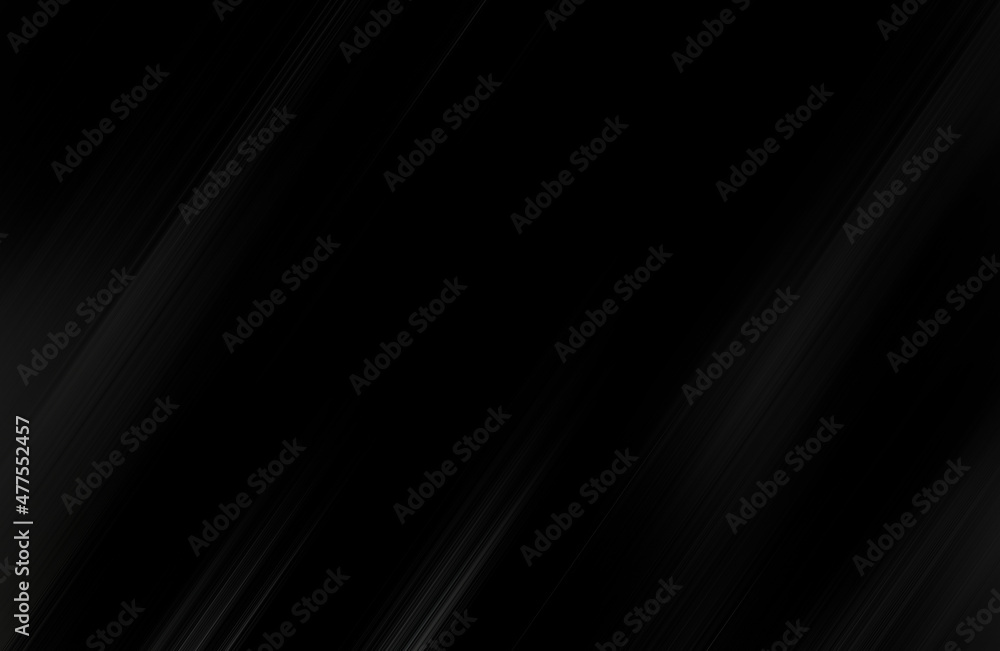 abstract black and silver are light gray with white the gradient is the surface with templates metal texture soft lines tech diagonal background black dark sleek clean modern. abstract black and silver are light gray with white the gradient is the surface with templates metal texture soft lines tech diagonal background black dark sleek clean modern.