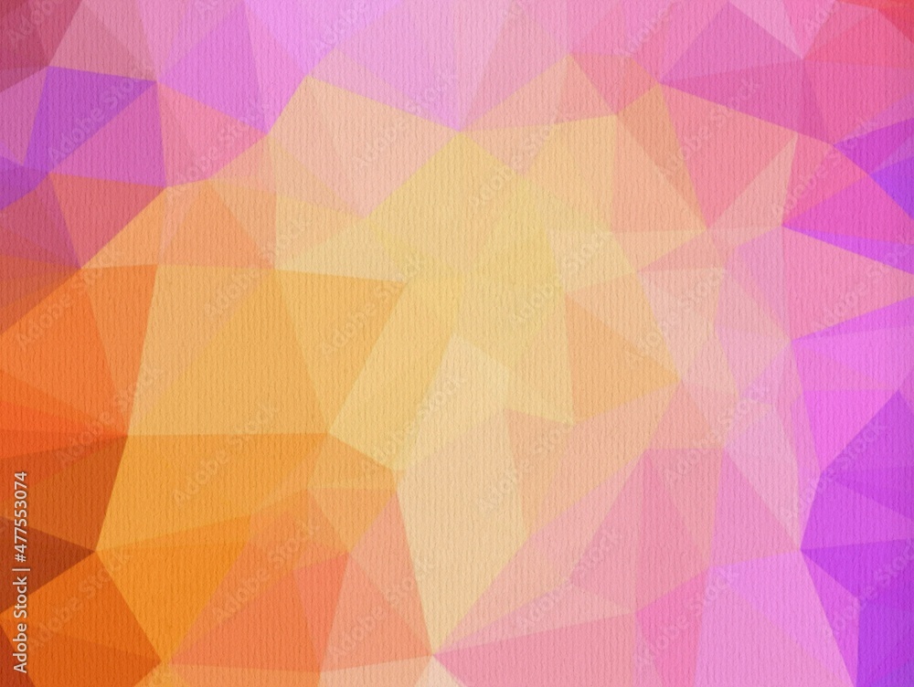 beautiful color of abstract background beautiful color of abstract background