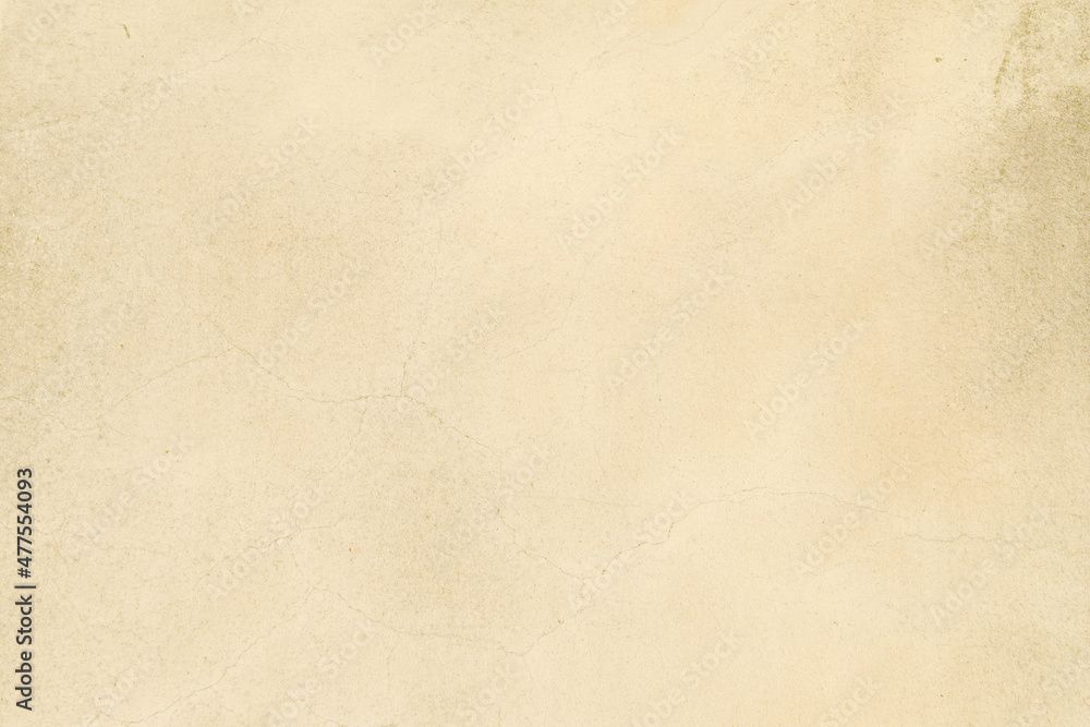 Cement wall background, Beautiful Textures. Concrete wall. Wihte background. Cement wall background, Beautiful Textures. Concrete wall. Wihte background.
