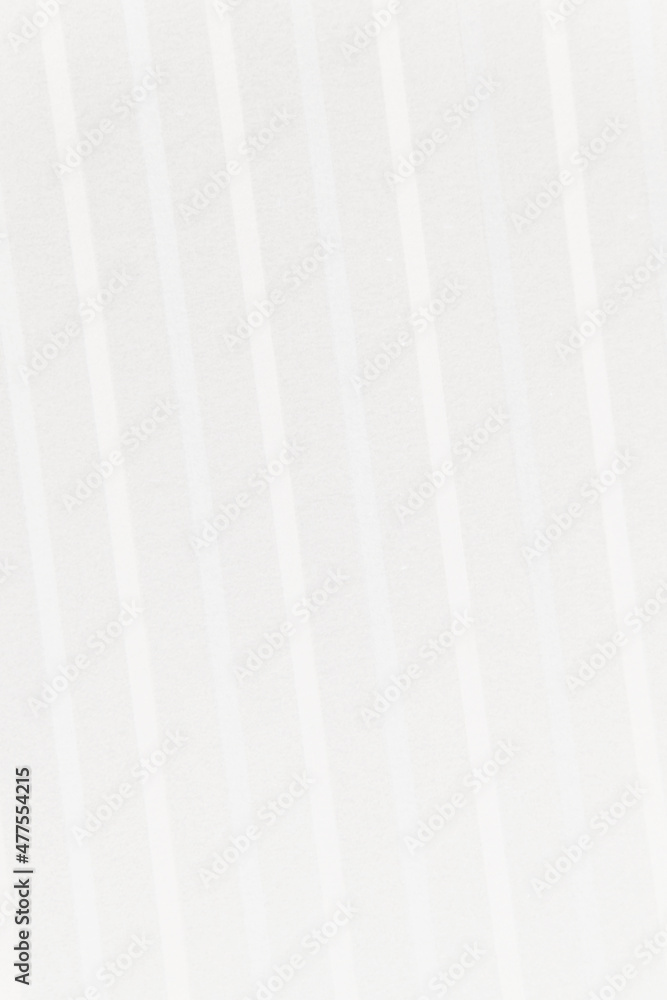 white curtain background white curtain background
