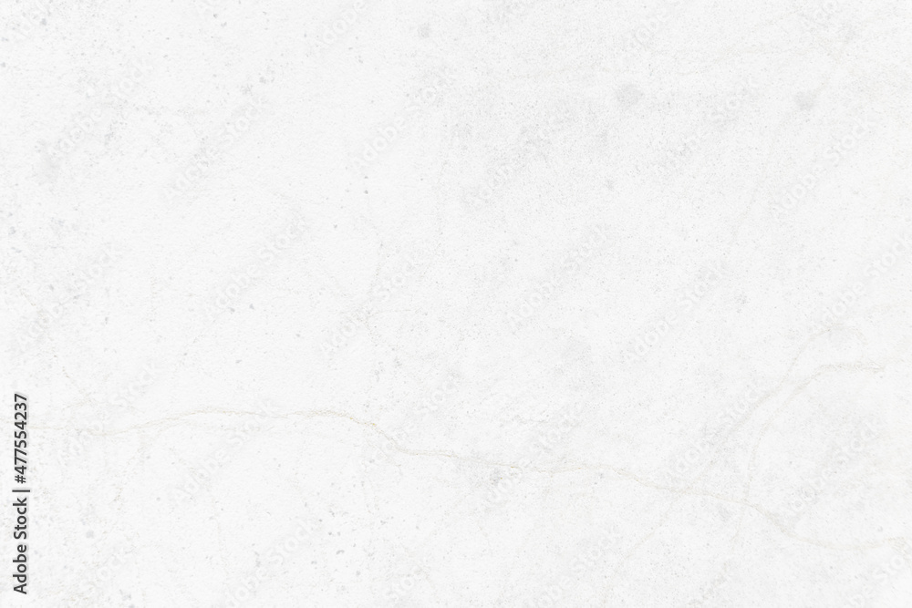 Fototapeta premium Cement wall background, Beautiful Textures. Concrete wall. Wihte background.