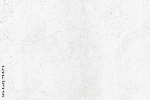 Wallpaper Mural Cement wall background, Beautiful Textures. Concrete wall. Wihte background. Torontodigital.ca