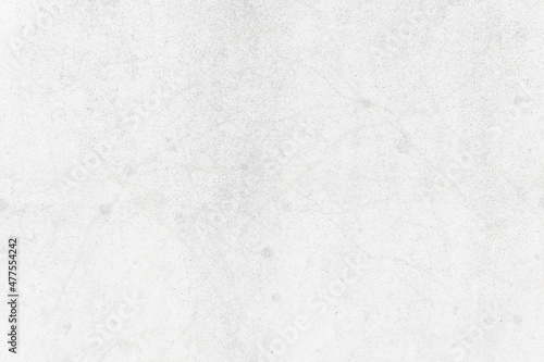 Wallpaper Mural Cement wall background, Beautiful Textures. Concrete wall. Wihte background. Torontodigital.ca