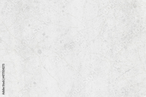 Cement wall background, Beautiful Textures. Concrete wall. Wihte background.