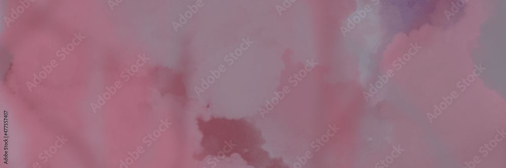 Fototapeta premium obscure bleak stripes gem artistic backdrop wallpaper for presentation 