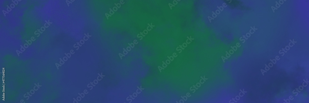 obscure bleak stripes gem artistic backdrop wallpaper for presentation obscure bleak stripes gem artistic backdrop wallpaper for presentation