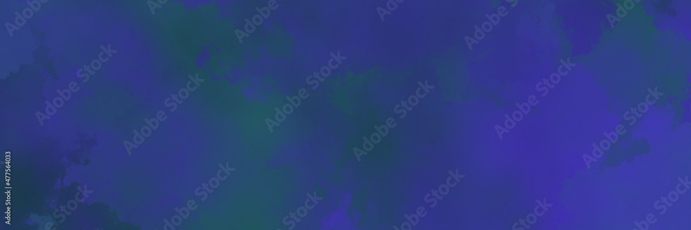 obscure bleak stripes gem artistic backdrop wallpaper for presentation obscure bleak stripes gem artistic backdrop wallpaper for presentation