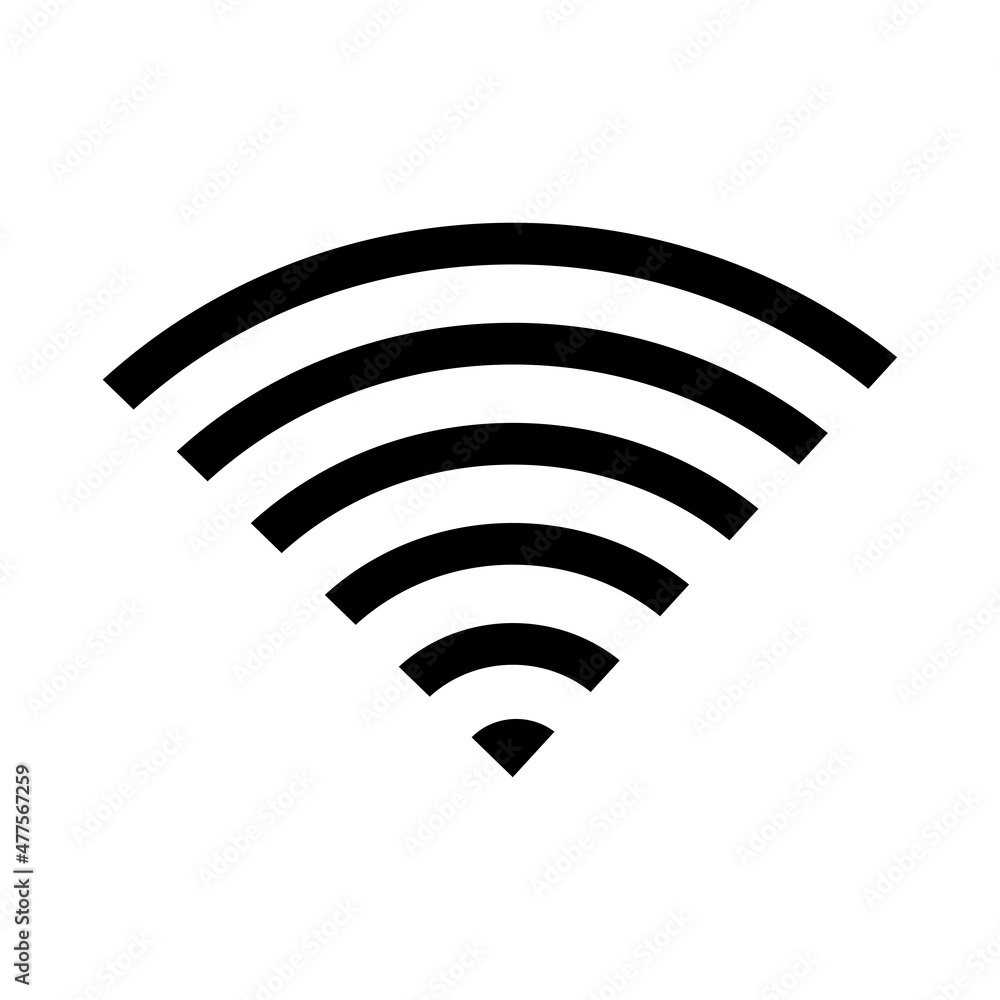 wireless, symbol, signal, internet, technology, icon, communication, mobile, sign, wi-fi, web wireless, symbol, signal, internet, technology, icon, communication, mobile, sign, wi-fi, web
