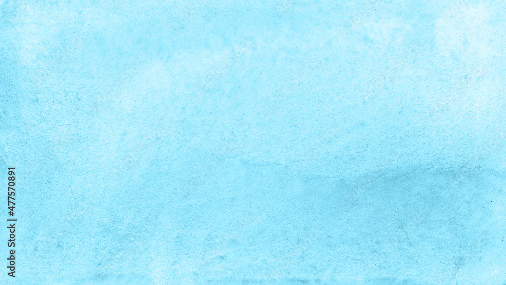 blue background blue background