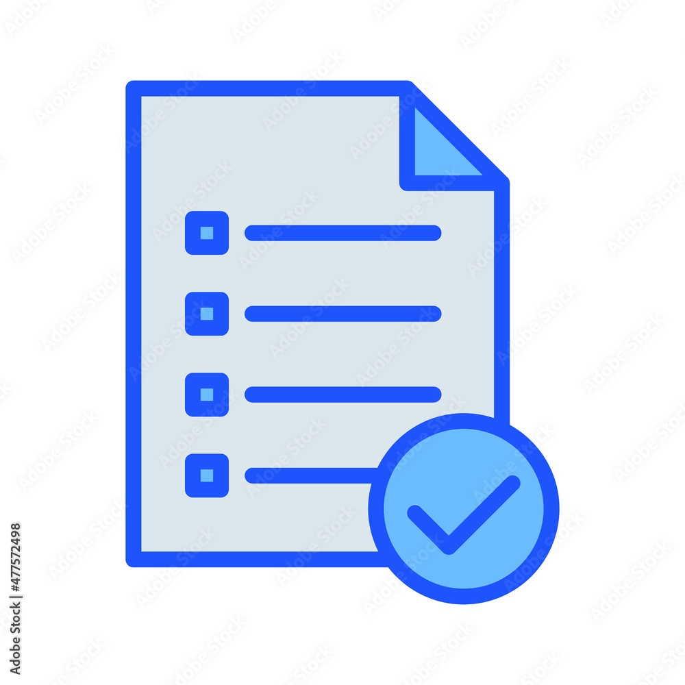 approved document Vector icon which is suitable for commercial work and easily modify or edit it
approved document Vector icon which is suitable for commercial work and easily modify or edit it