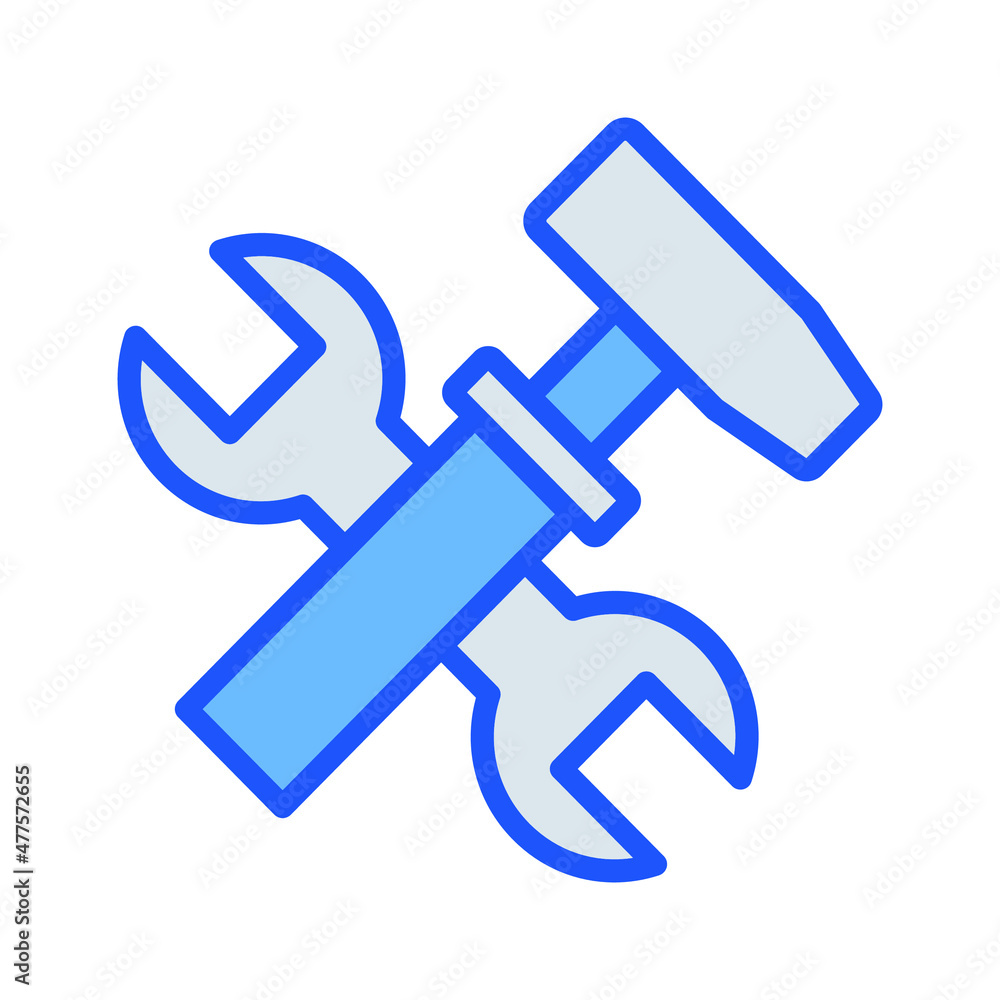 Preferences Vector icon which is suitable for commercial work and easily modify or edit it
Preferences Vector icon which is suitable for commercial work and easily modify or edit it