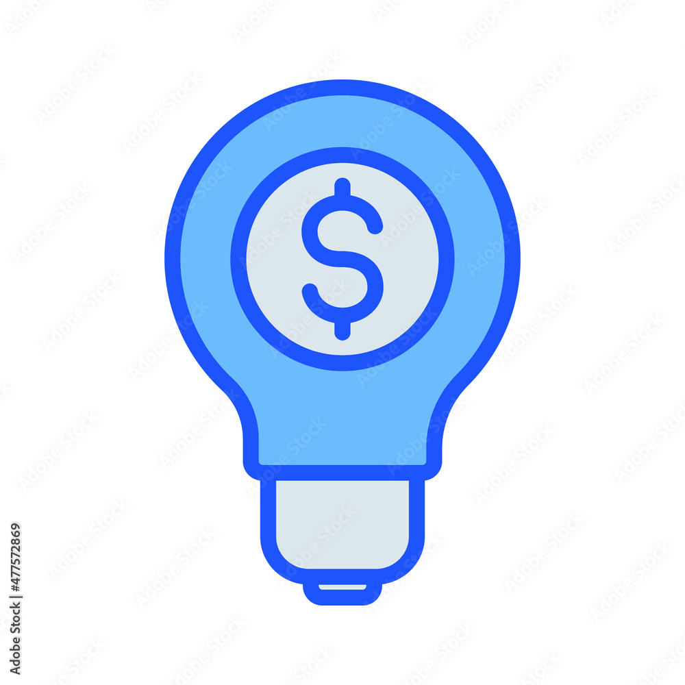 Budget plan Vector icon which is suitable for commercial work and easily modify or edit it
Budget plan Vector icon which is suitable for commercial work and easily modify or edit it