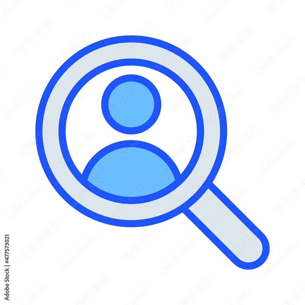 Find avatar Vector icon which is suitable for commercial work and easily modify or edit it
Find avatar Vector icon which is suitable for commercial work and easily modify or edit it