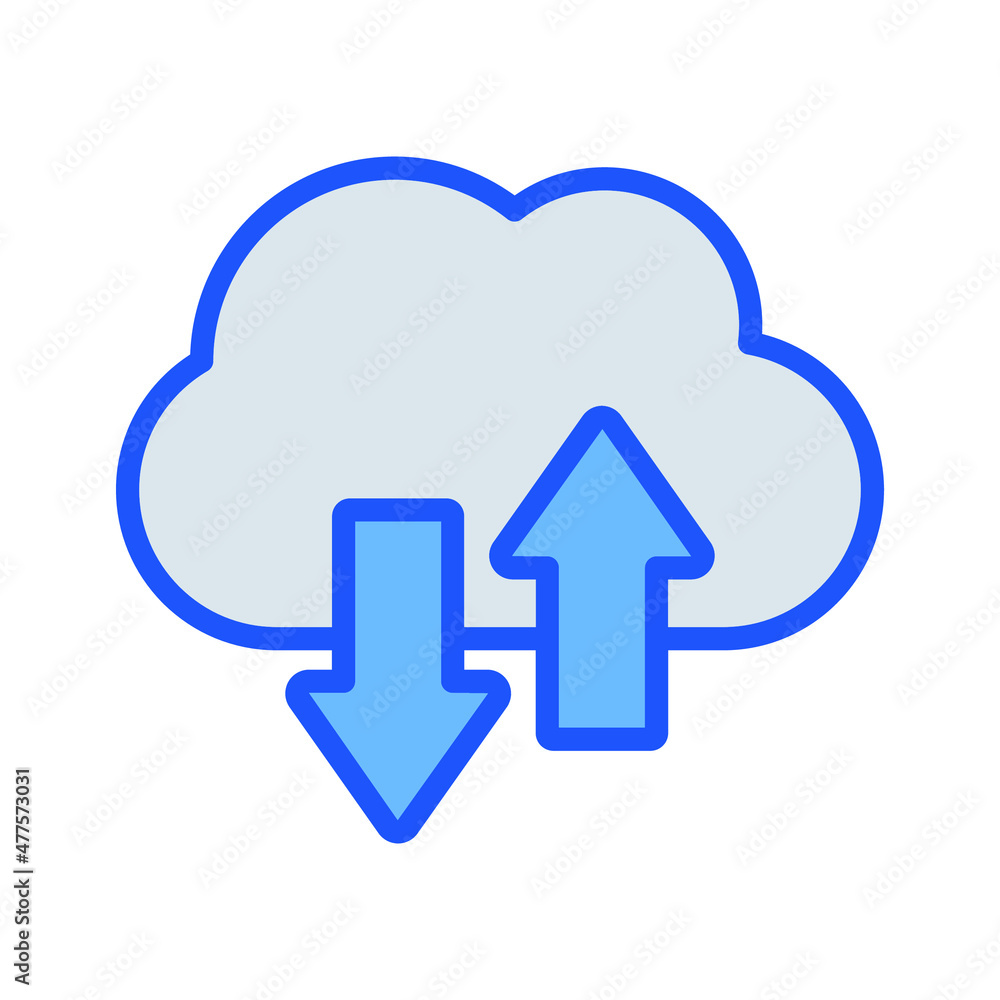 file sharing Vector icon which is suitable for commercial work and easily modify or edit it
file sharing Vector icon which is suitable for commercial work and easily modify or edit it
