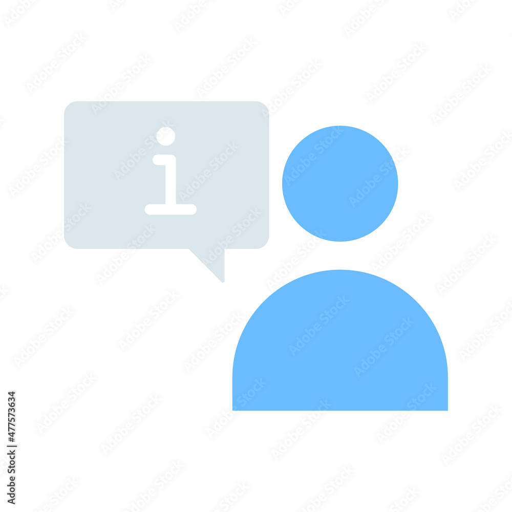 Customer support Vector icon which is suitable for commercial work and easily modify or edit it
Customer support Vector icon which is suitable for commercial work and easily modify or edit it