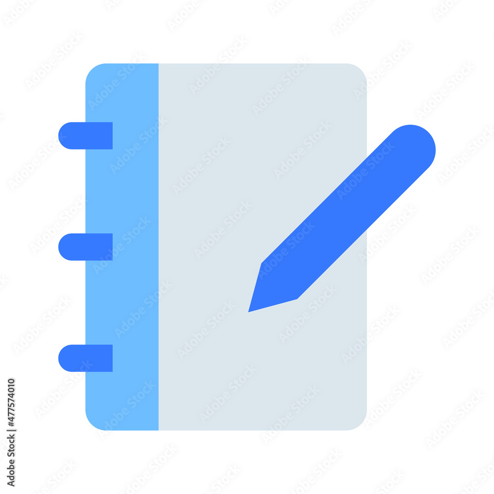 Blog edit Vector icon which is suitable for commercial work and easily modify or edit it
Blog edit Vector icon which is suitable for commercial work and easily modify or edit it