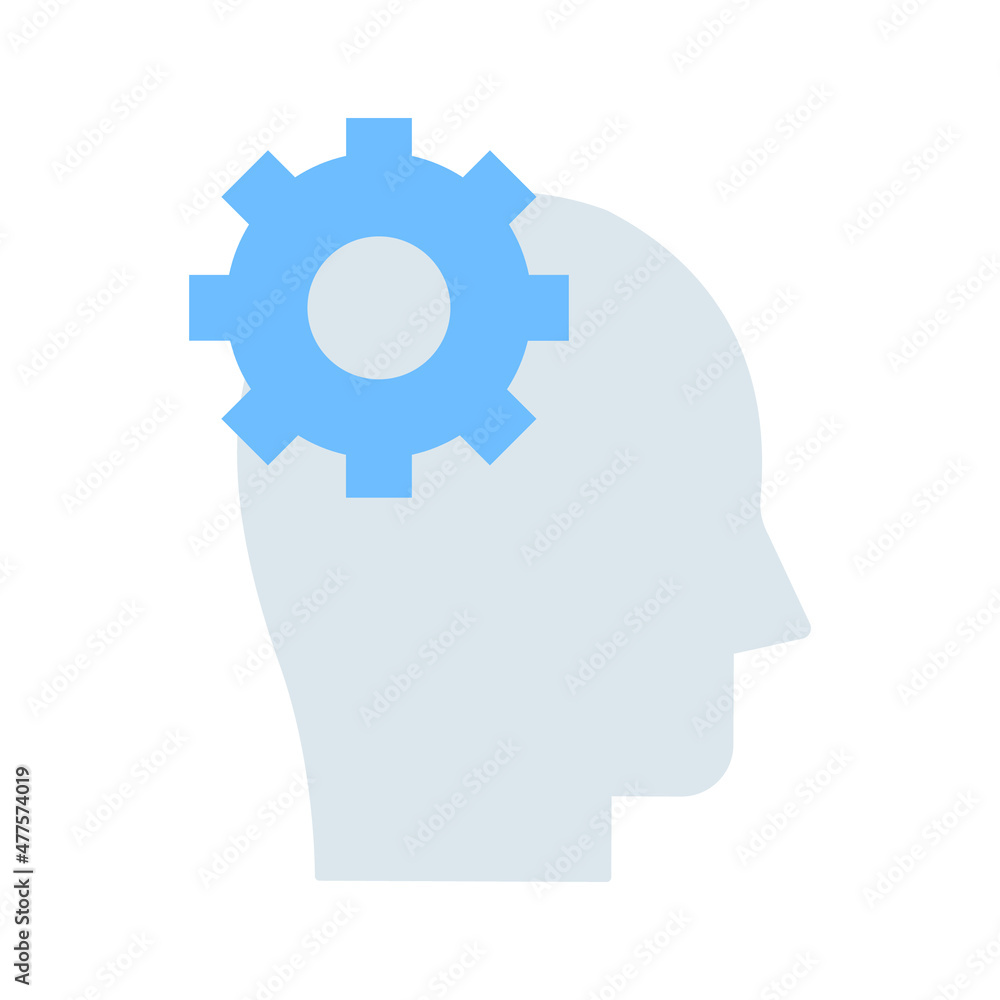 seo specialist Vector icon which is suitable for commercial work and easily modify or edit it
seo specialist Vector icon which is suitable for commercial work and easily modify or edit it
