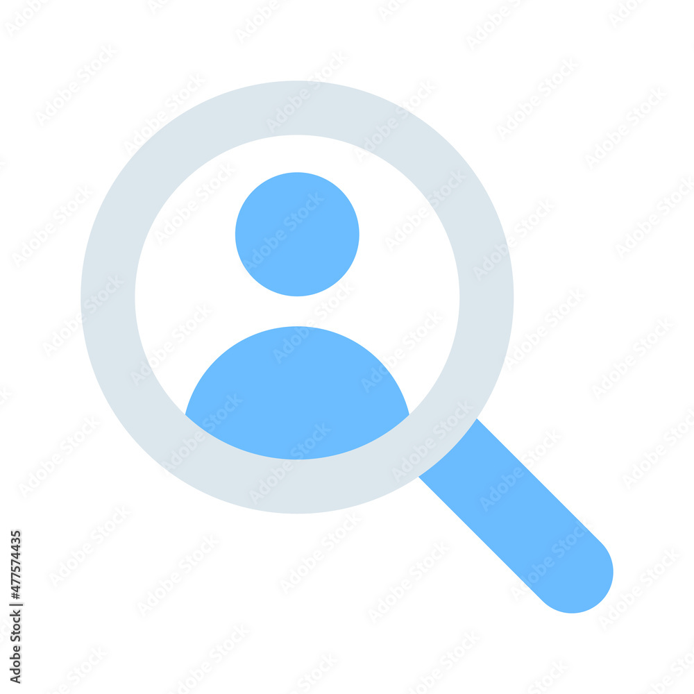 Find avatar Vector icon which is suitable for commercial work and easily modify or edit it Find avatar Vector icon which is suitable for commercial work and easily modify or edit it