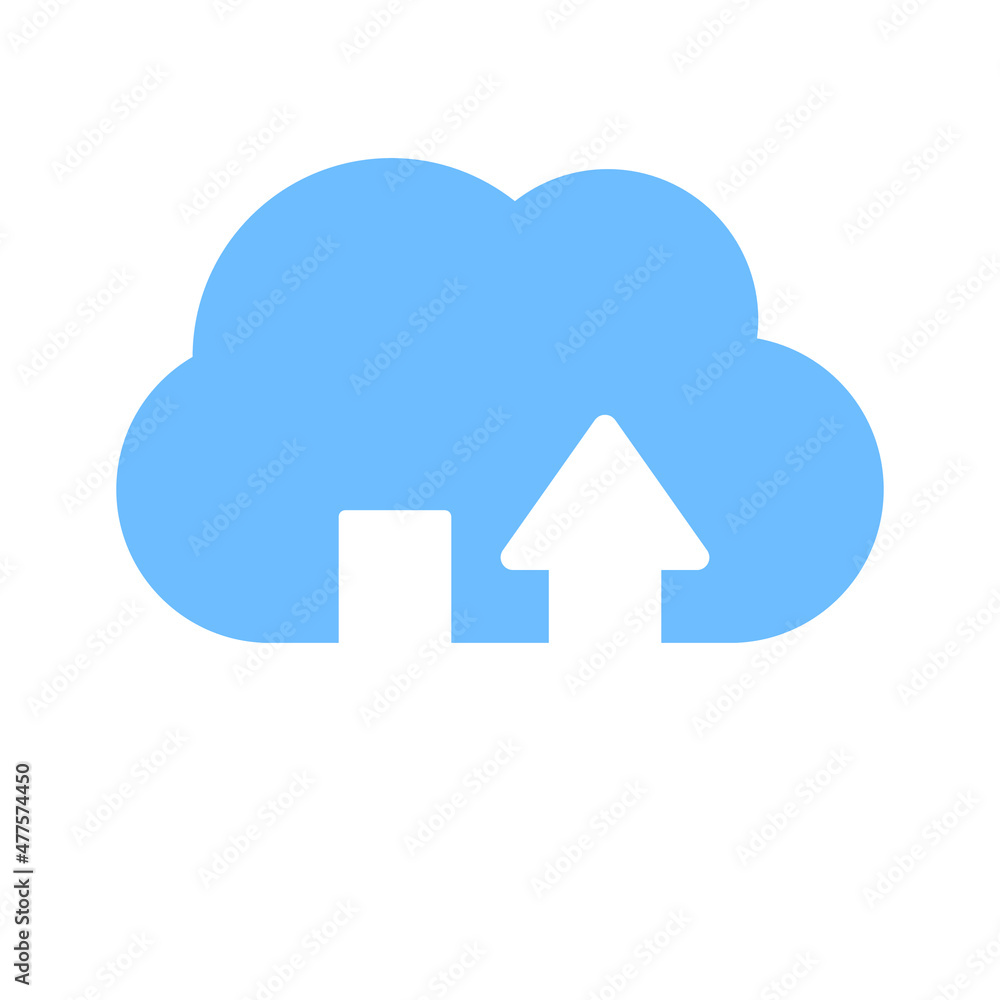 file sharing Vector icon which is suitable for commercial work and easily modify or edit it
file sharing Vector icon which is suitable for commercial work and easily modify or edit it