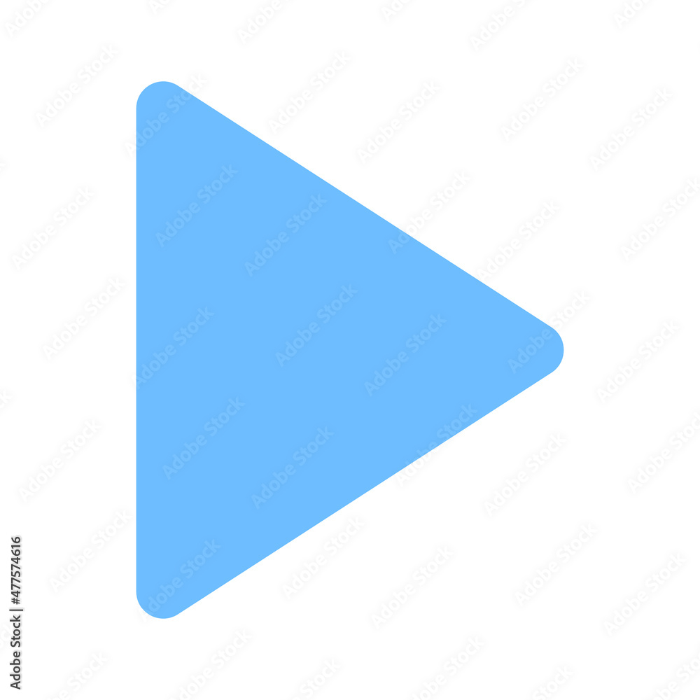 play Button Vector icon which is suitable for commercial work and easily modify or edit it
play Button Vector icon which is suitable for commercial work and easily modify or edit it