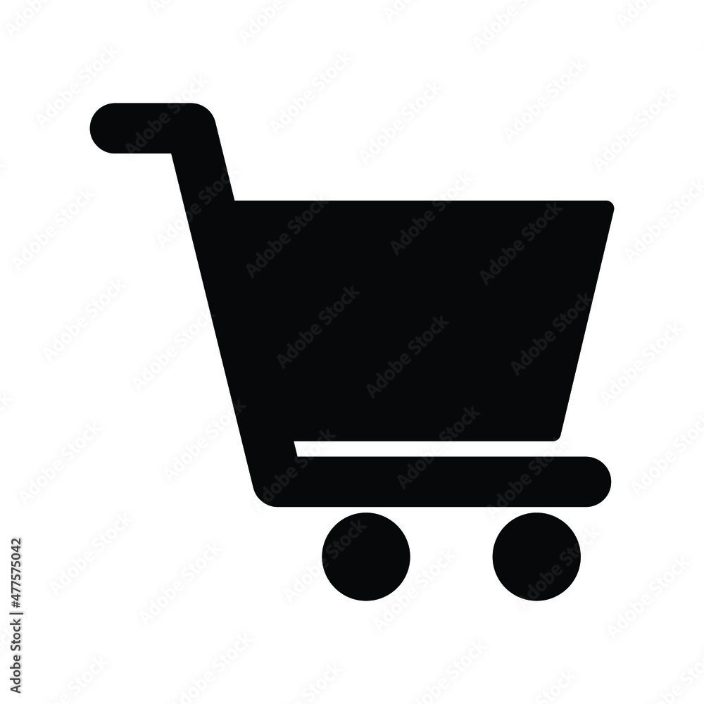 Buy Trolley Vector icon which is suitable for commercial work and easily modify or edit it
Buy Trolley Vector icon which is suitable for commercial work and easily modify or edit it