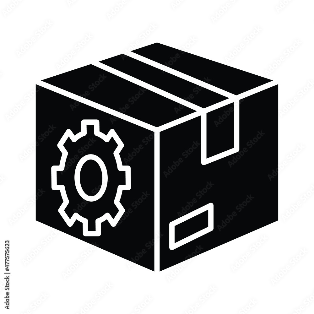 service pack Vector icon which is suitable for commercial work and easily modify or edit it
service pack Vector icon which is suitable for commercial work and easily modify or edit it
