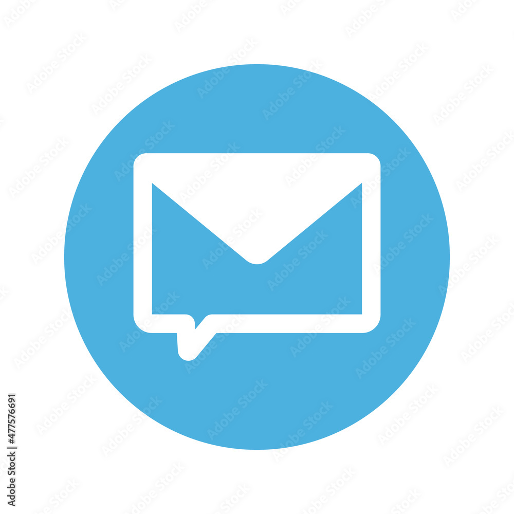 Email subscribe Vector icon which is suitable for commercial work and easily modify or edit it
Email subscribe Vector icon which is suitable for commercial work and easily modify or edit it