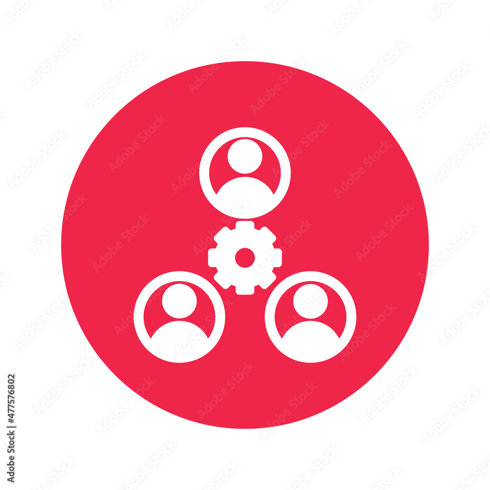 Solve Problem Vector icon which is suitable for commercial work and easily modify or edit it
Solve Problem Vector icon which is suitable for commercial work and easily modify or edit it