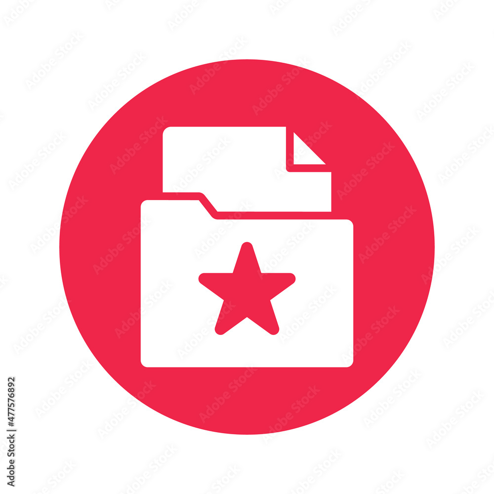 Bookmark Documents Vector icon which is suitable for commercial work and easily modify or edit it
Bookmark Documents Vector icon which is suitable for commercial work and easily modify or edit it