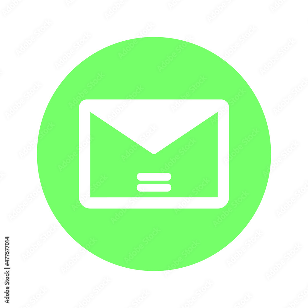 Envelope Vector icon which is suitable for commercial work and easily modify or edit it
Envelope Vector icon which is suitable for commercial work and easily modify or edit it